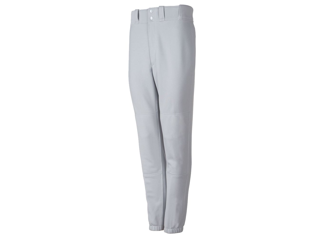 mens mizuno baseball pants
