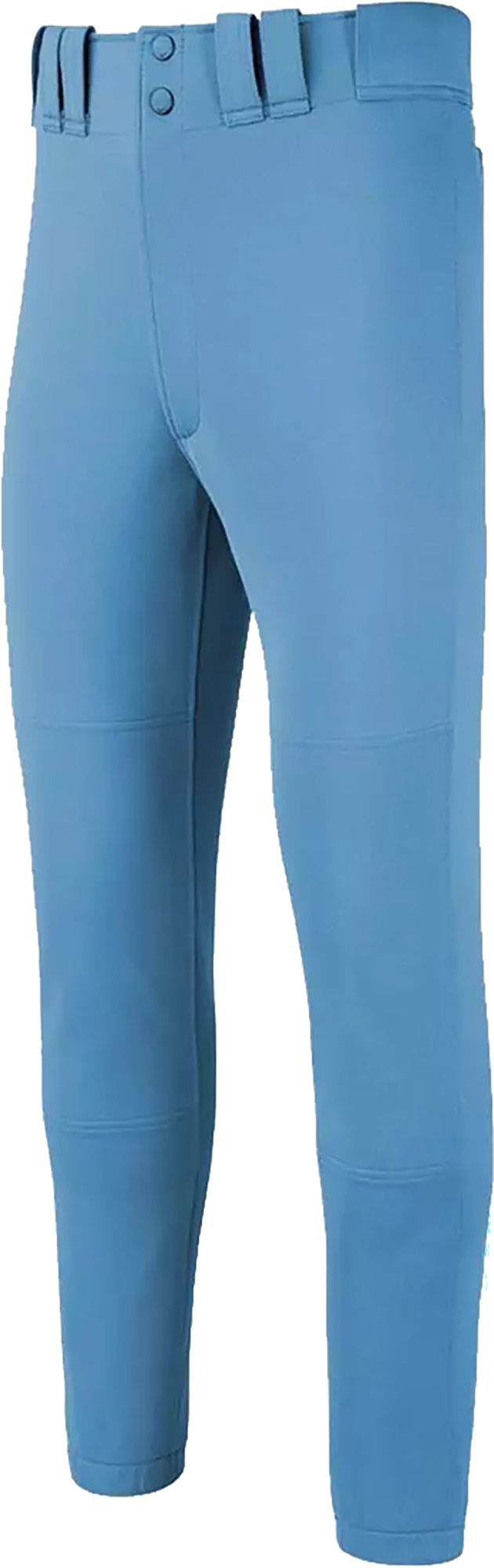 Mizuno Boys' Select Pro Baseball Pants