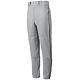 Grey/Black