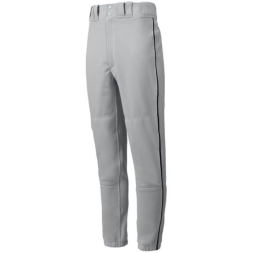 Mizuno Boys' Select Pro G2 Baseball Pants | Dick's Sporting