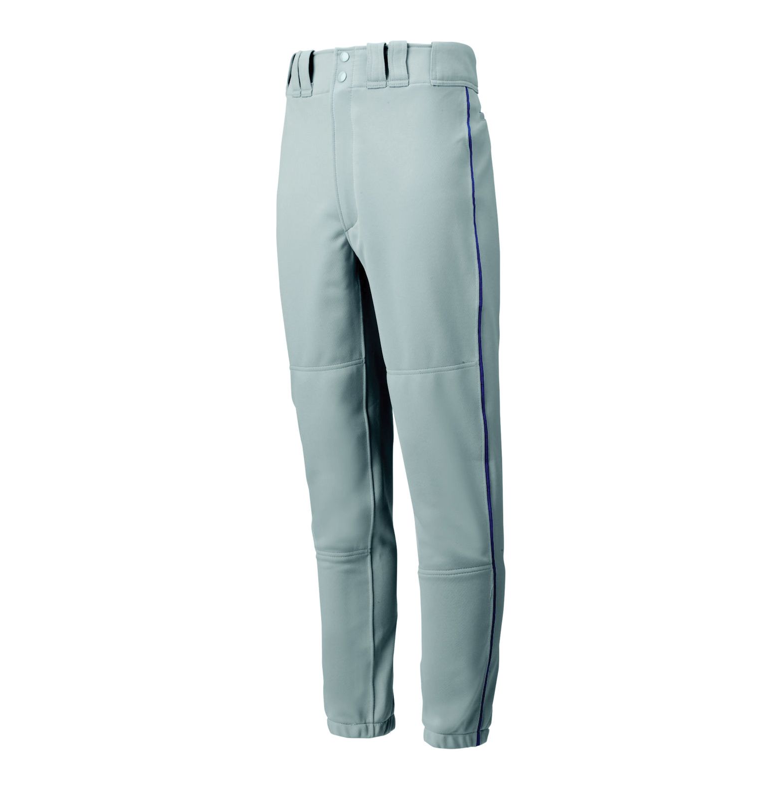 Grey/Navy
