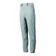 Grey/Navy