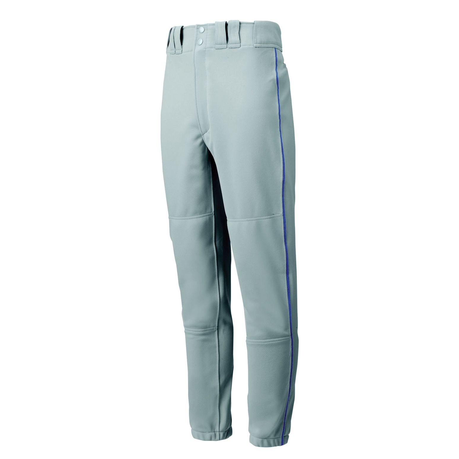 Mizuno Boys' Select Piped Baseball Pants