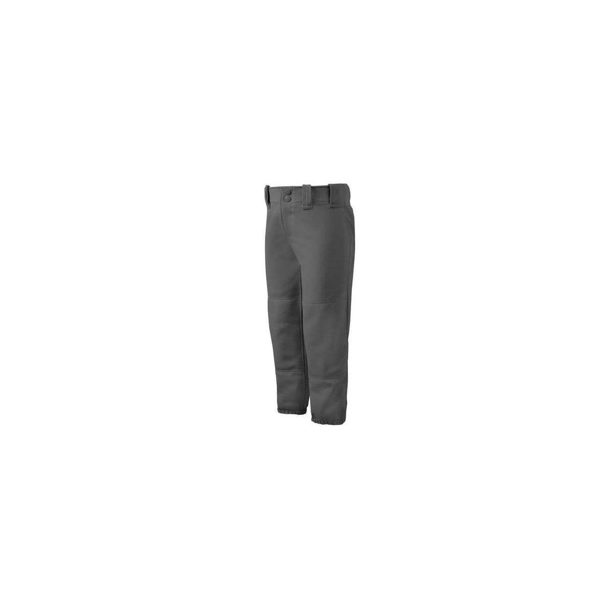 Pantalons Softshell pour femmes
