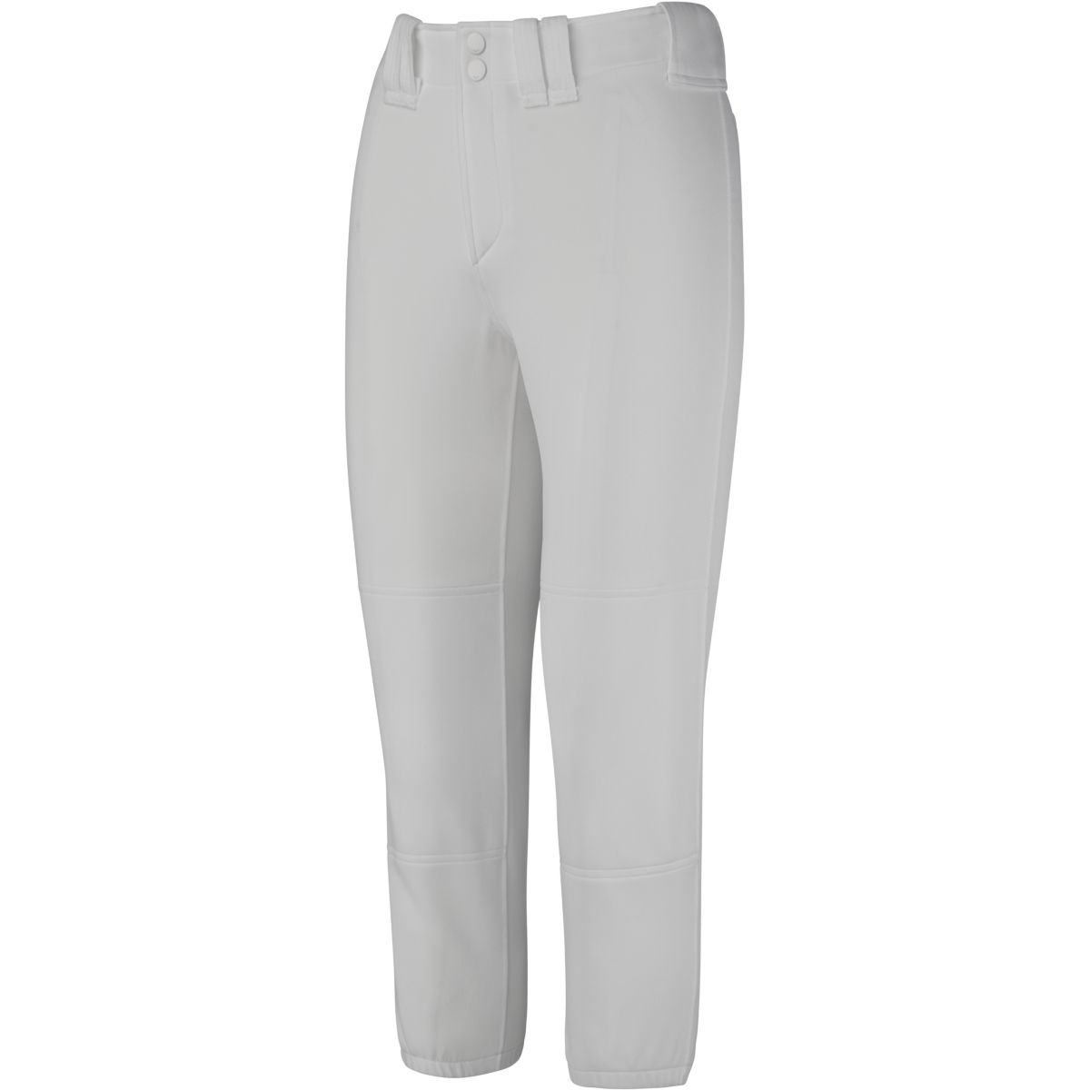 Umpire Gear Champro The Field Baseball Umpire Pant Softball