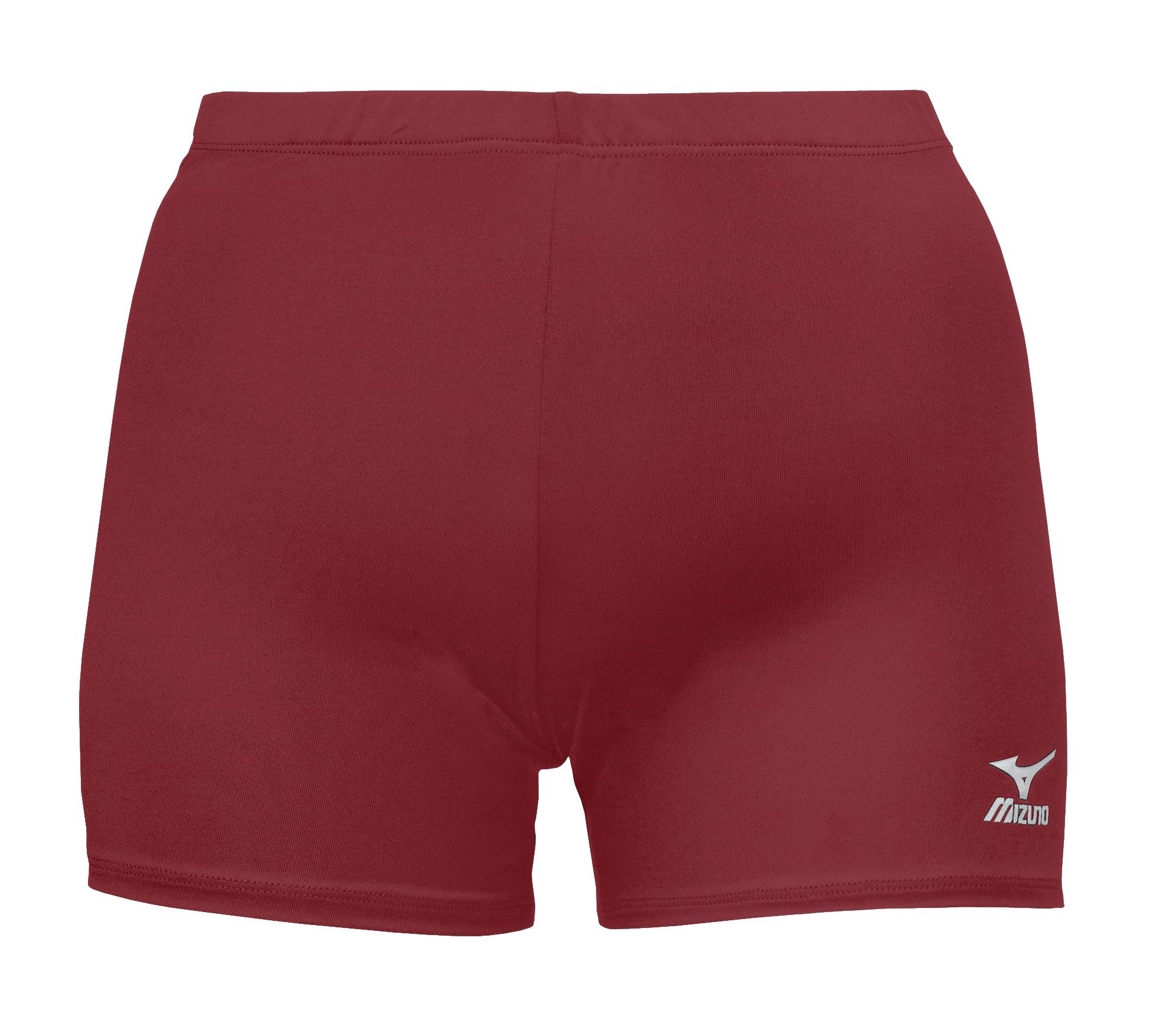 spandex volleyball shorts target