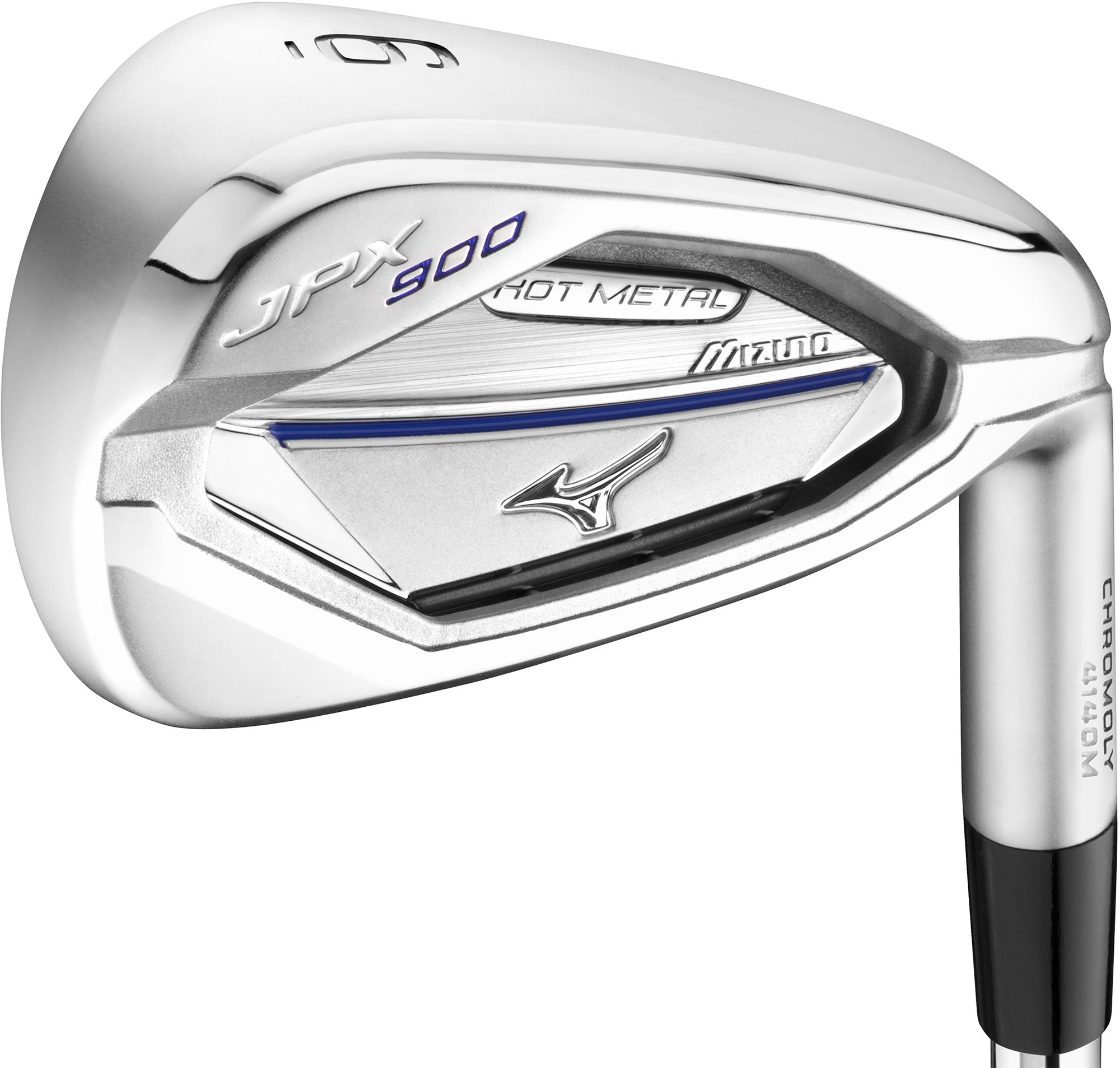 dicks sporting goods mizuno