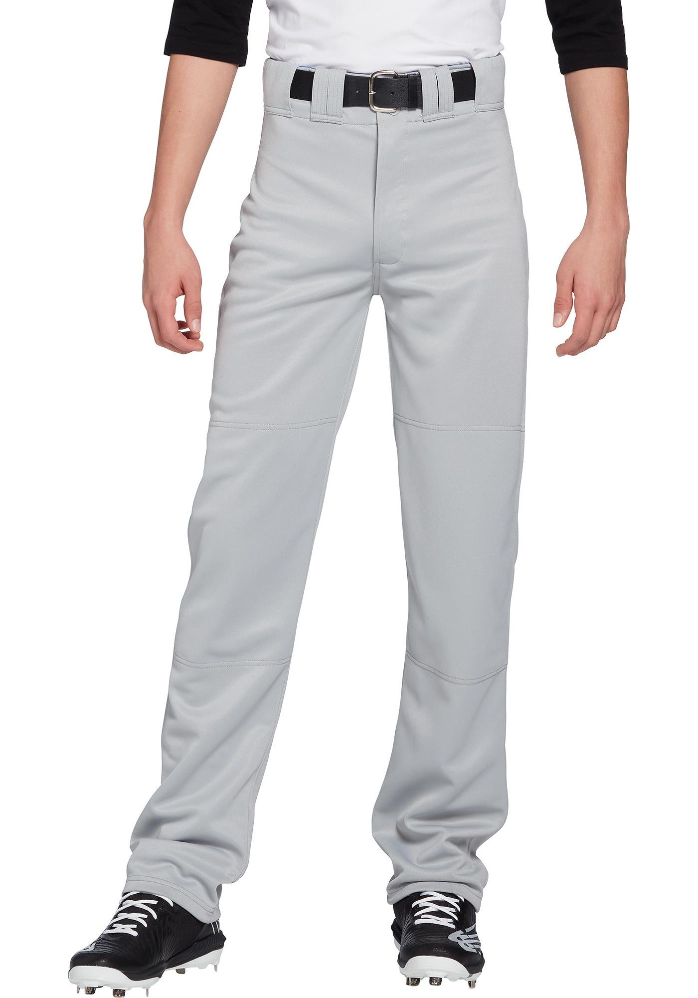 mizuno performance baseball pants 89730