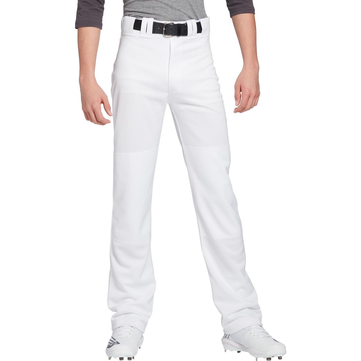 Nike Boys' Vapor Select Piped Baseball Pants | Dick's Sporting Goods