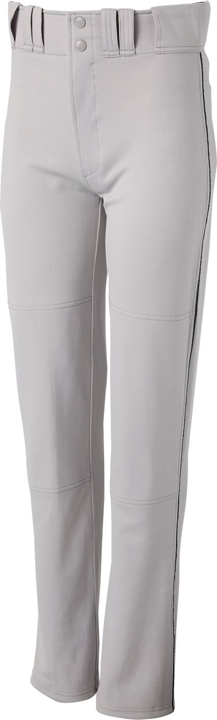 mizuno performance baseball pants 89730