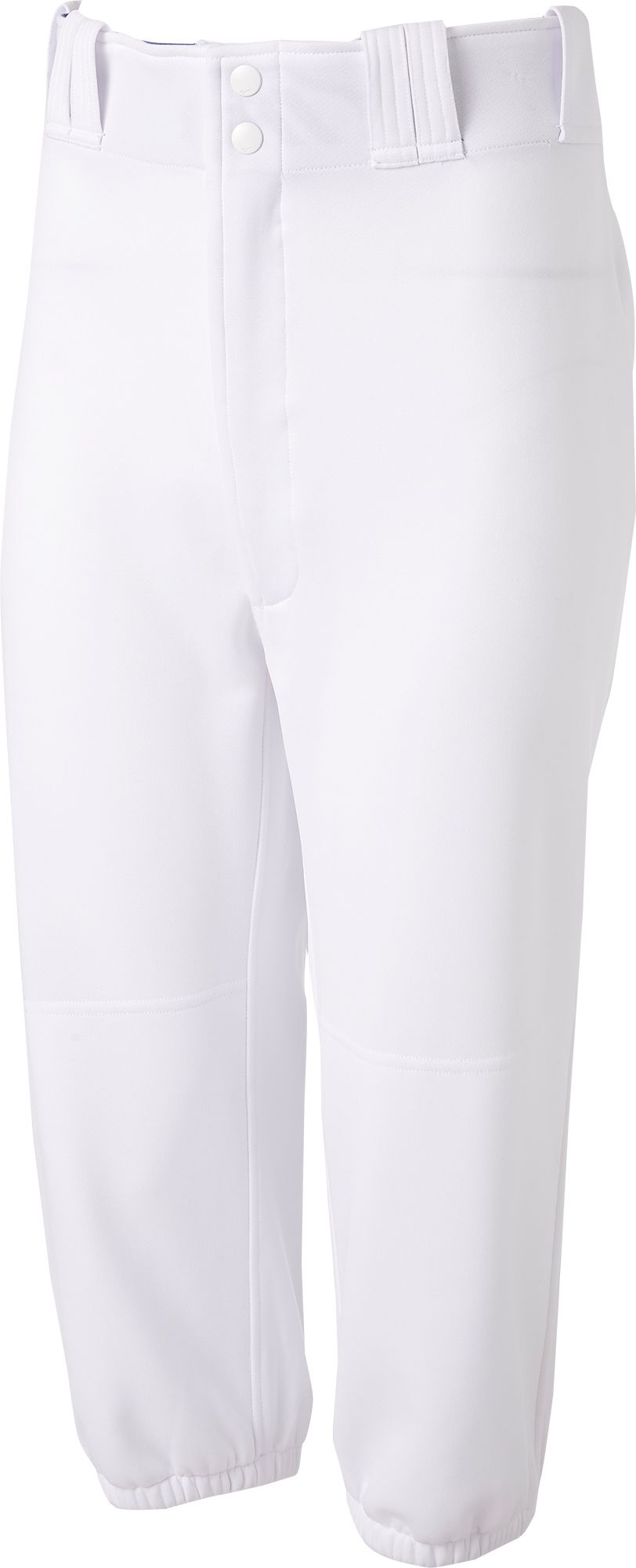 mizuno knicker baseball pants
