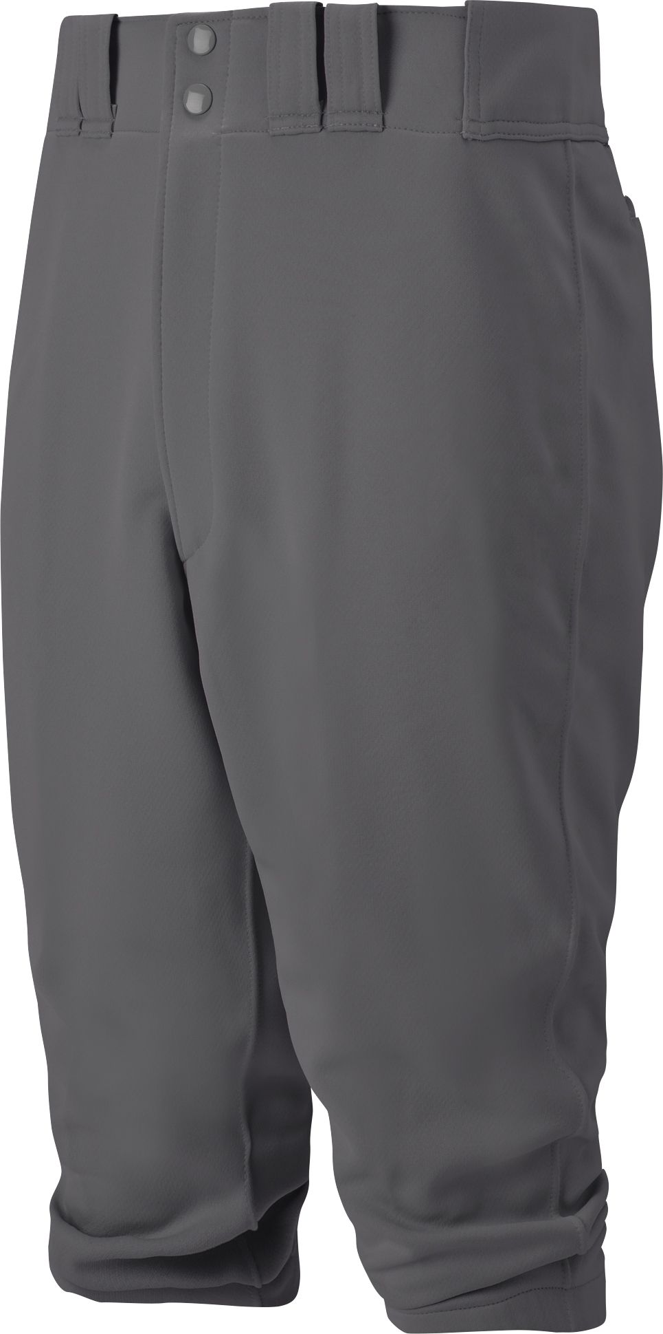 Mizuno Men's Premier Short Length Baseball Pants