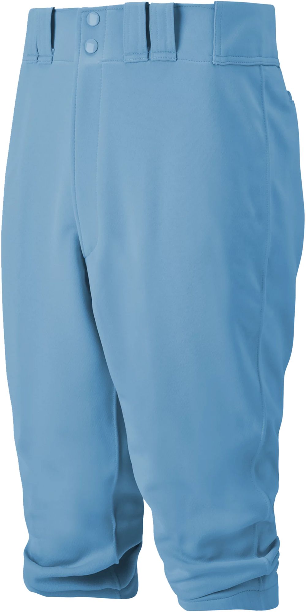 Mizuno Men's Premier Short Length Baseball Pants