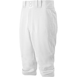 Mizuno Men's Premier Short Length Baseball Pants