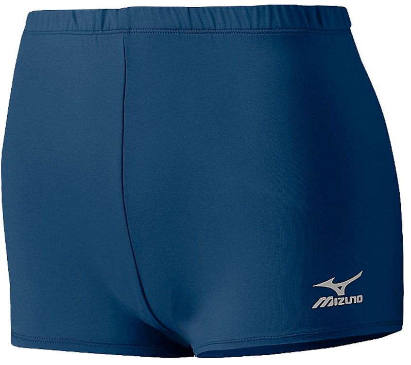 mizuno core low rider shorts