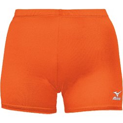 Mizuno Volleyball Shorts  Best Price Guarantee at DICK'S