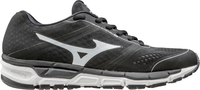 zapatos softball new balance zapatos softball new balance