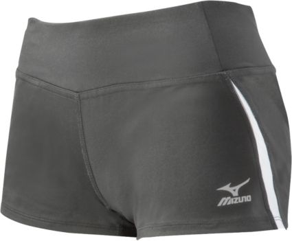 Mizuno Women's Pro Panelled Volleyball Shorts | DICK'S Sporting Goods