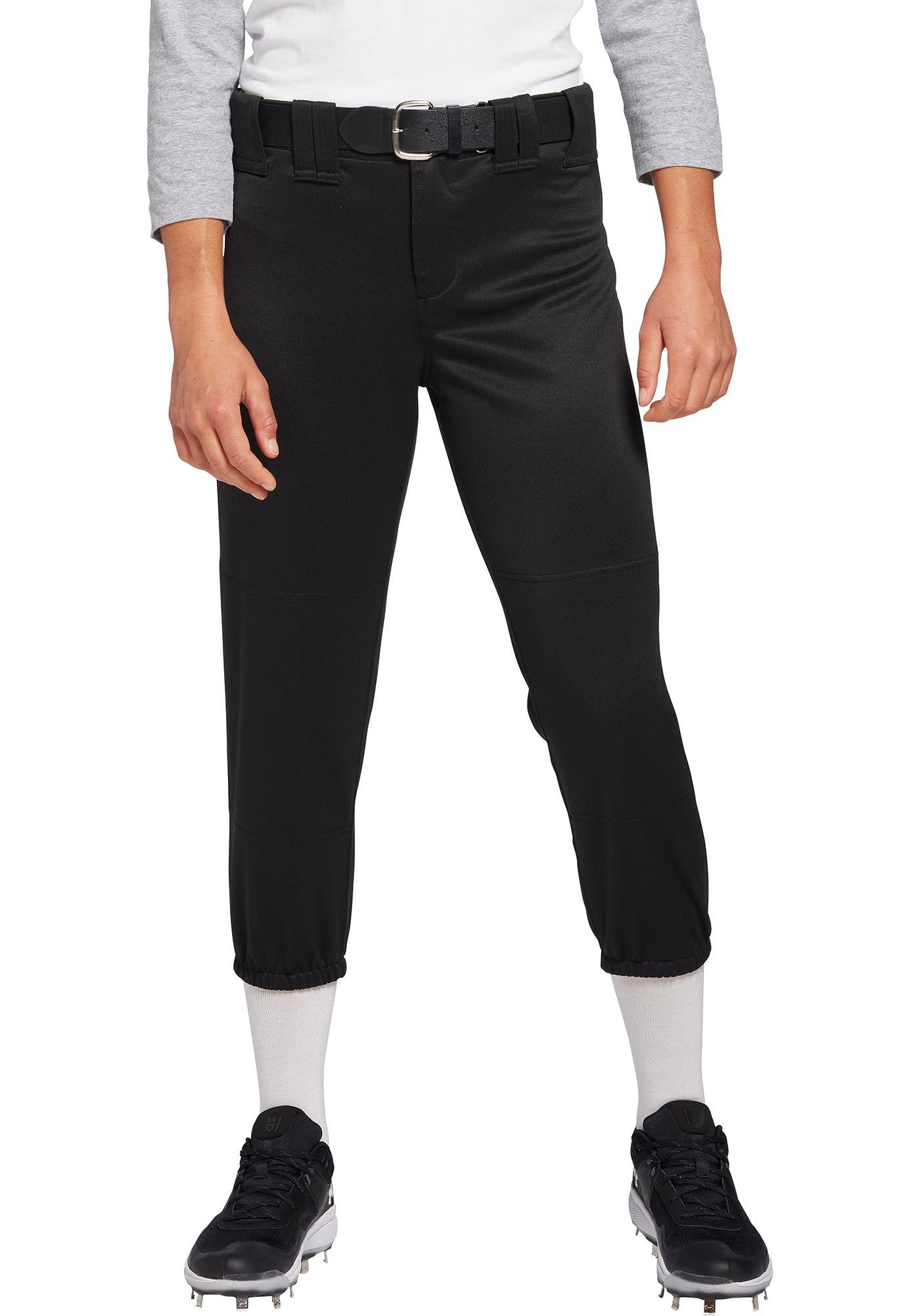 mizuno golf pants