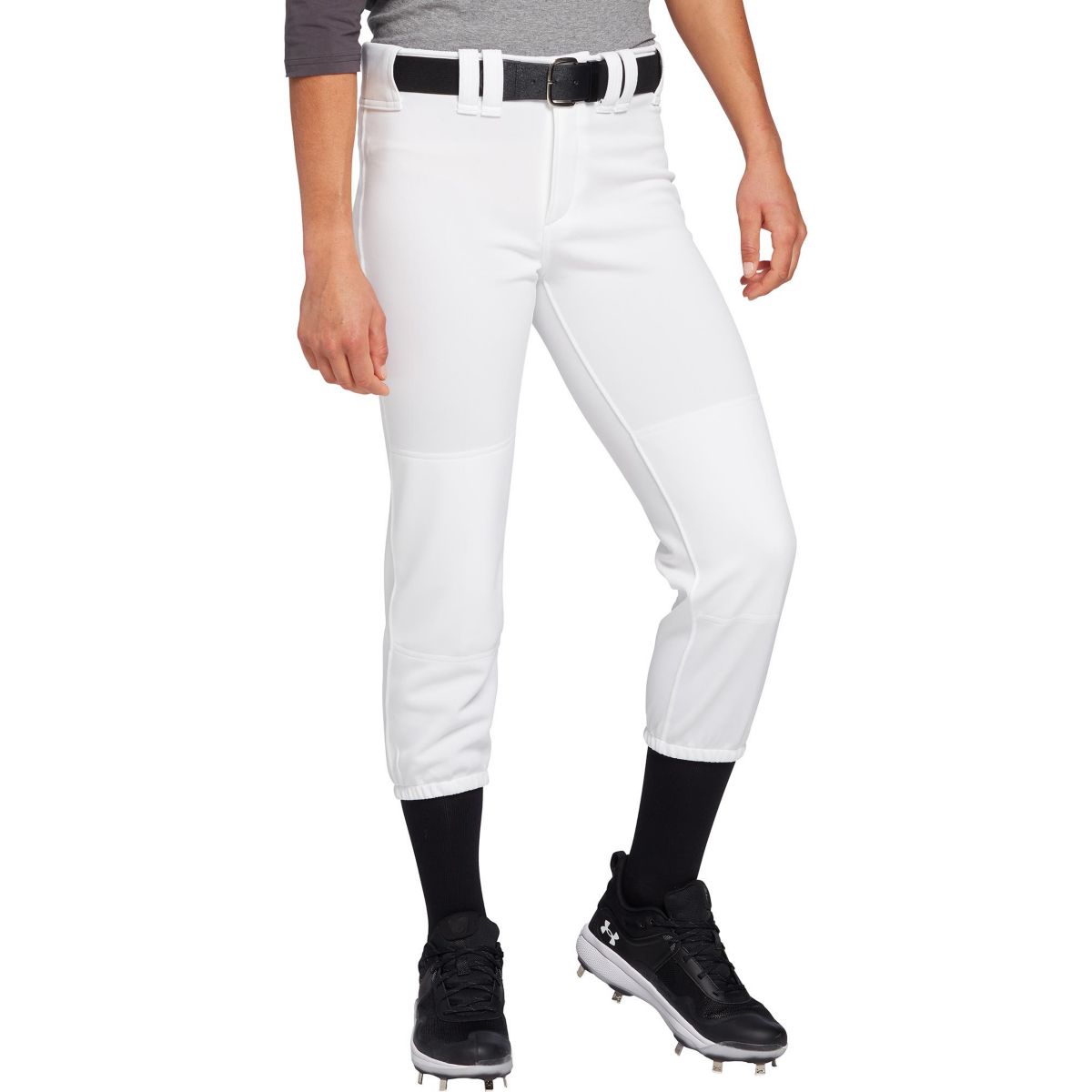 Nike Women's Vapor Select Softball Pants Dick's Sporting Goods