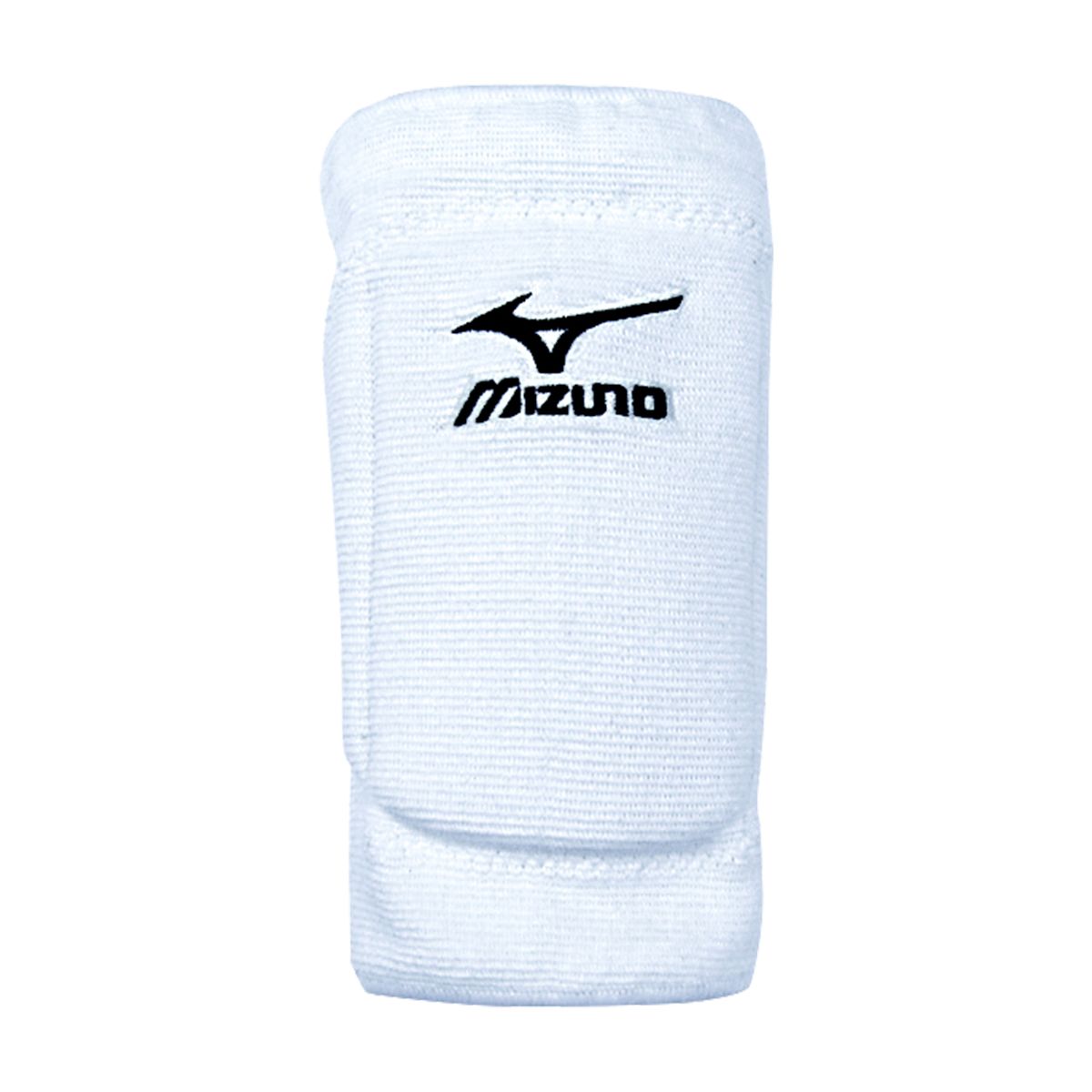 Mizuno LR6 Volleyball Knee Pads Dick's Sporting Goods