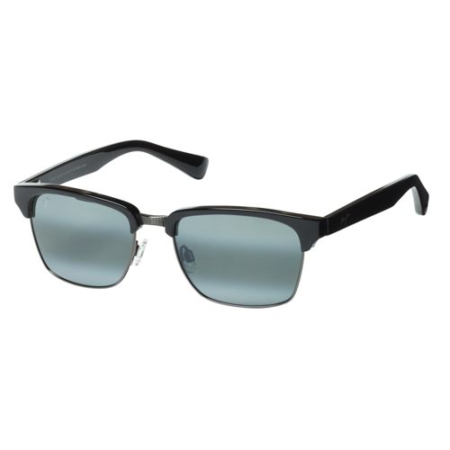 Maui Jim LeLe Kawa Polarized Sunglasses | Dick's Sporting Goods