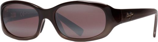 Maui Jim Punchbowl Polarized Sunglasses
