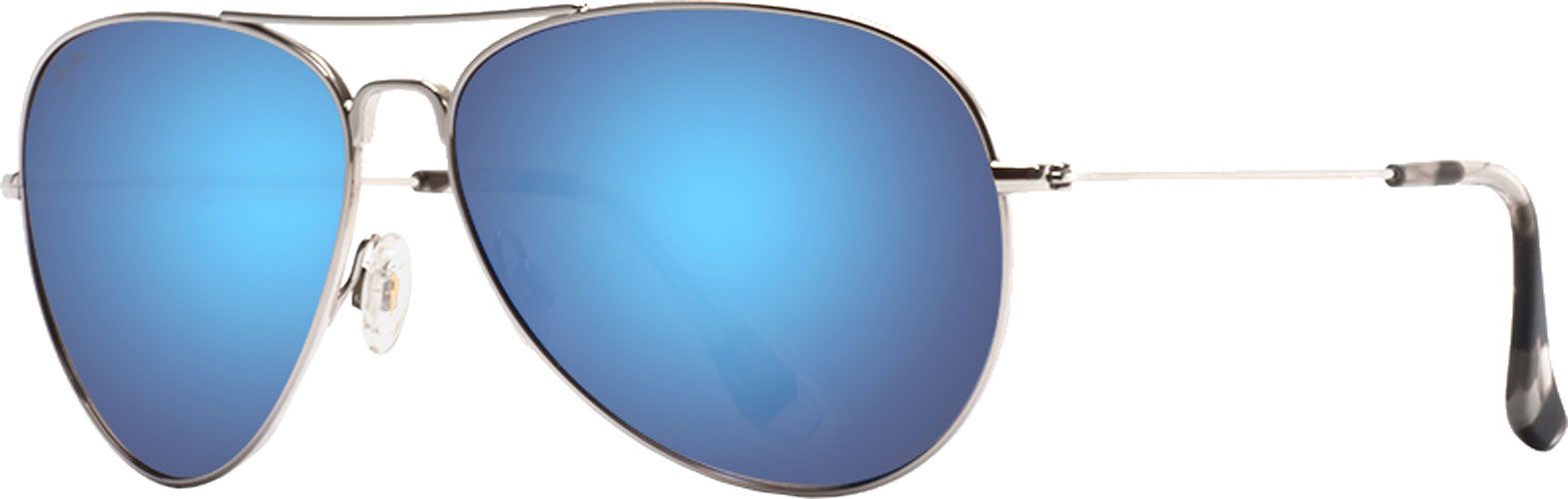 Golf Sunglasses