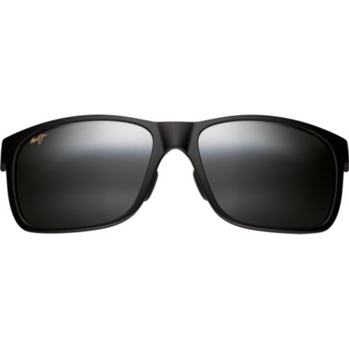 サングラス Maui Jim Maui Jim - LELE KAWA - ht lele kawa matte dark m 91wGiMCOnkL._AC_SY575_.jpg