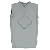 Markwort Youth Heart-Gard Protective Shirt