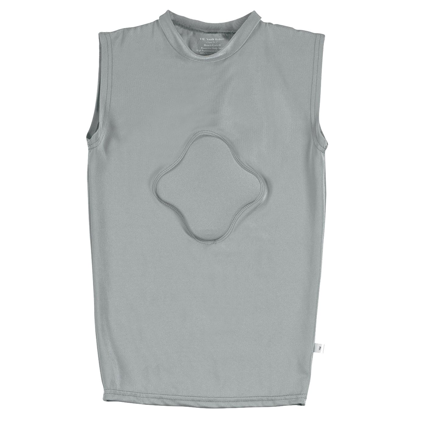 pitchers protective shirt