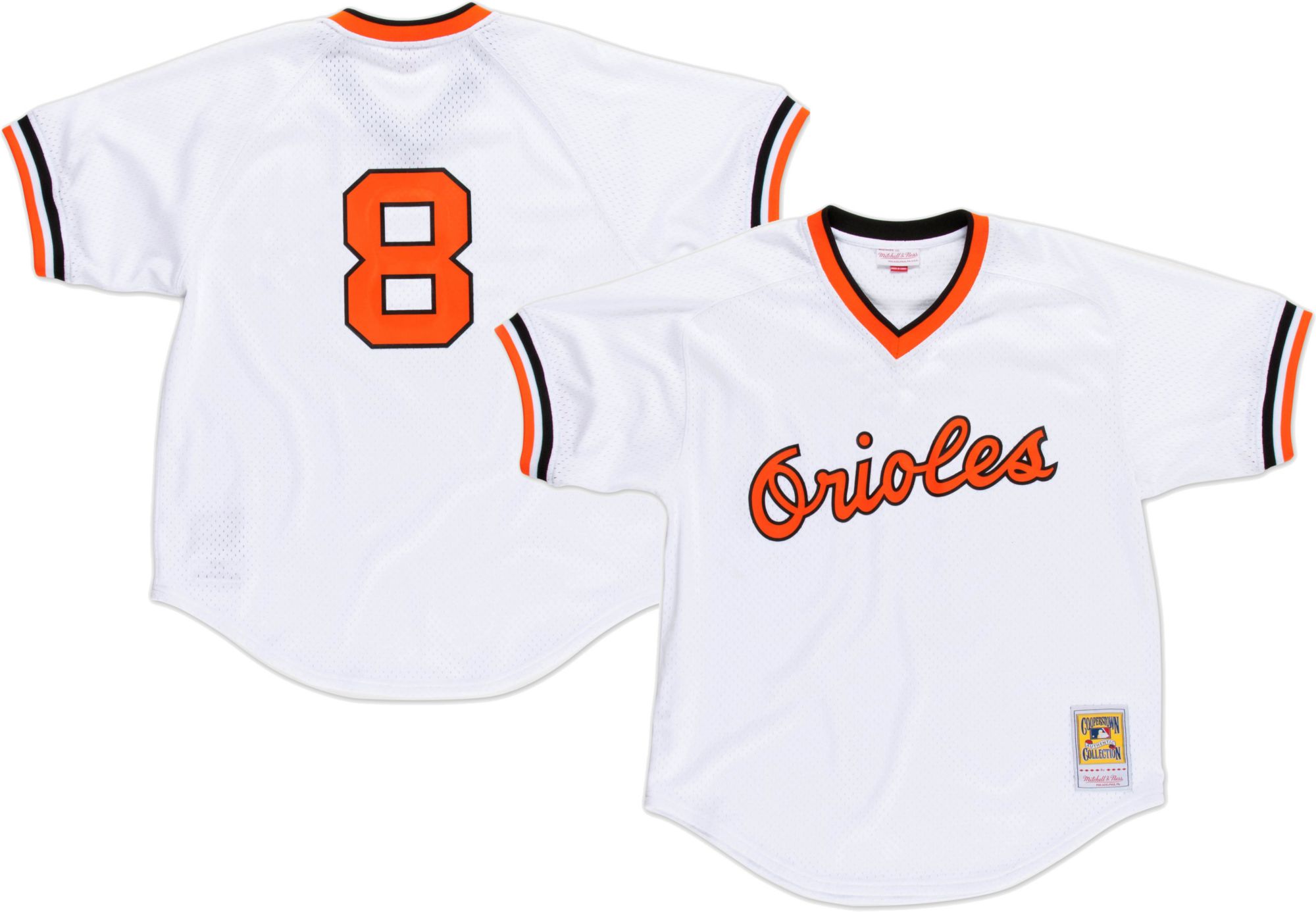 cal ripken jersey cal ripken jersey