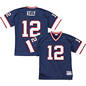 official buffalo bills jersey official buffalo bills jersey
