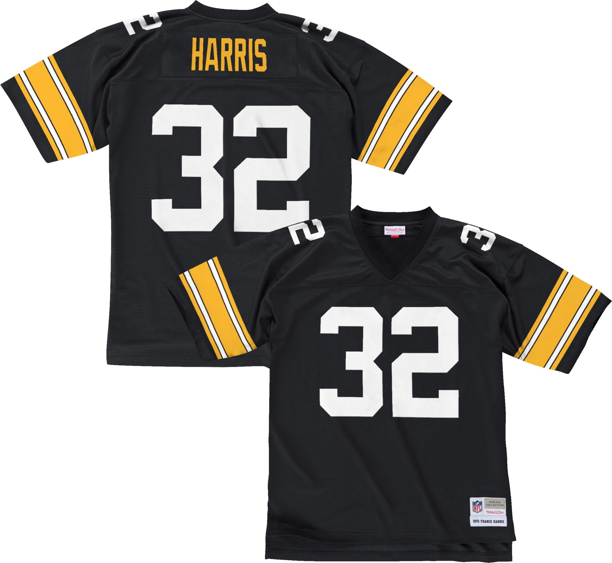 franco harris jersey franco harris jersey
