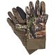 Mossy Oak Brk-Up Country