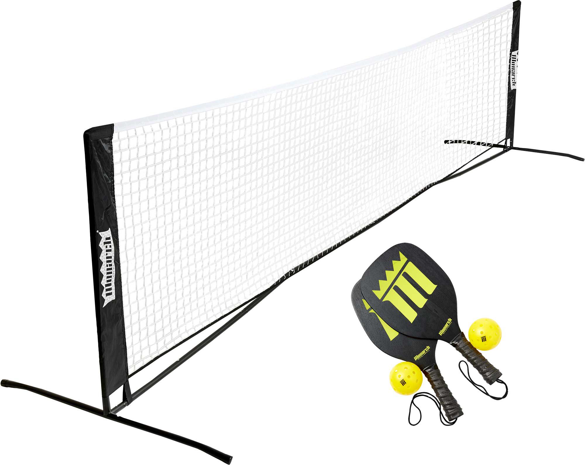 Pickleball Nets