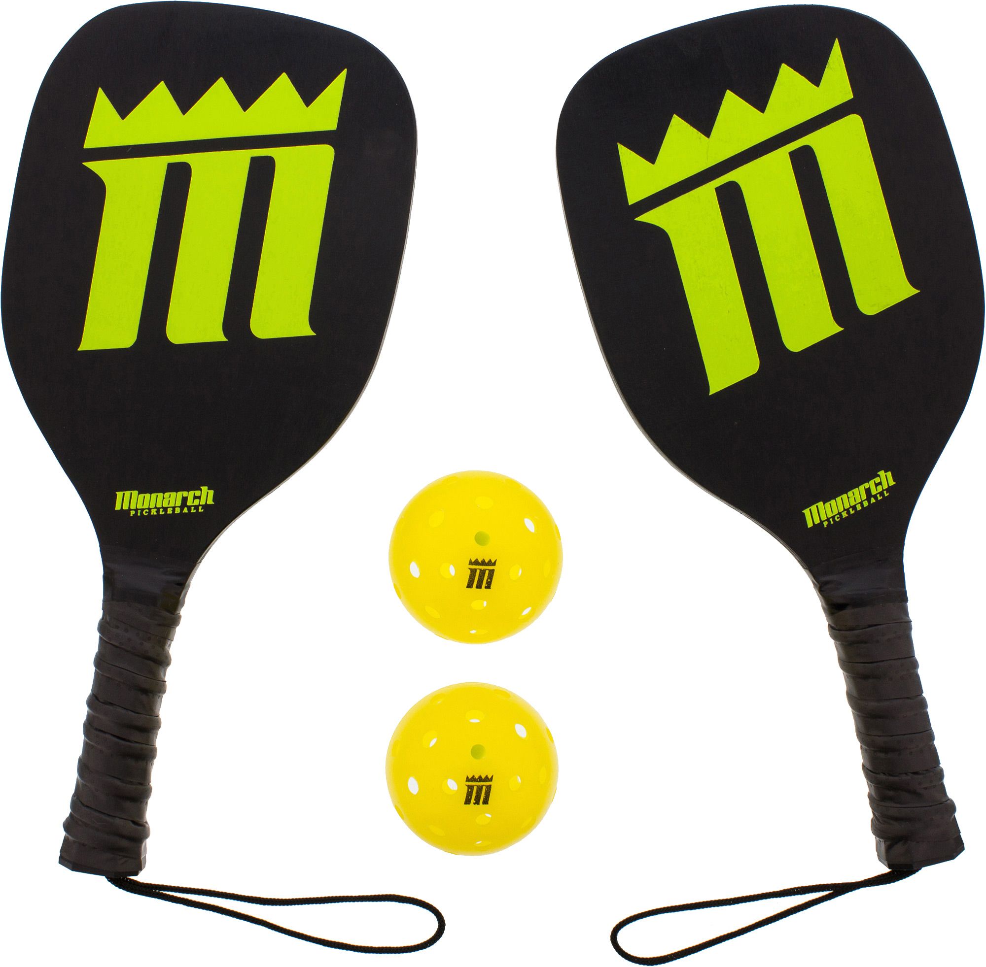 Pickleball Sets