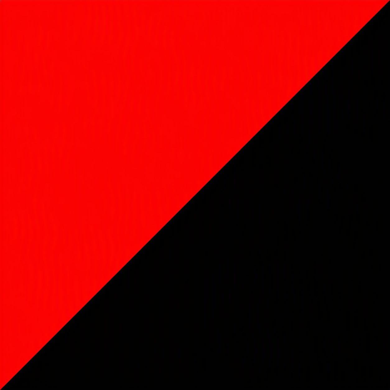 Red/White/Black