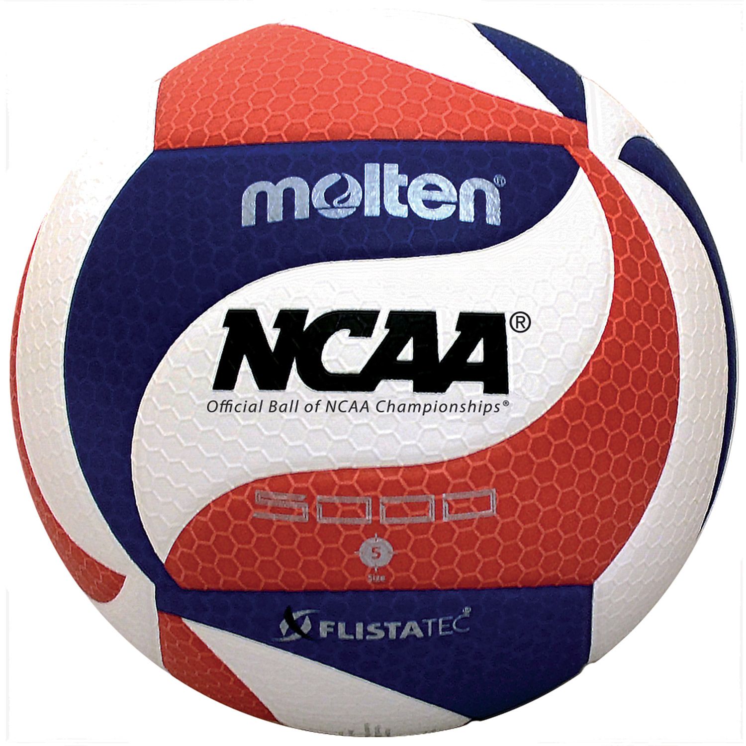 Indoor Volleyballs