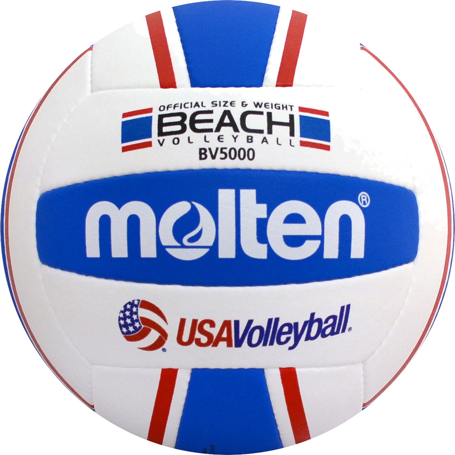 Beach Volleyball
