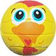 Chicklet