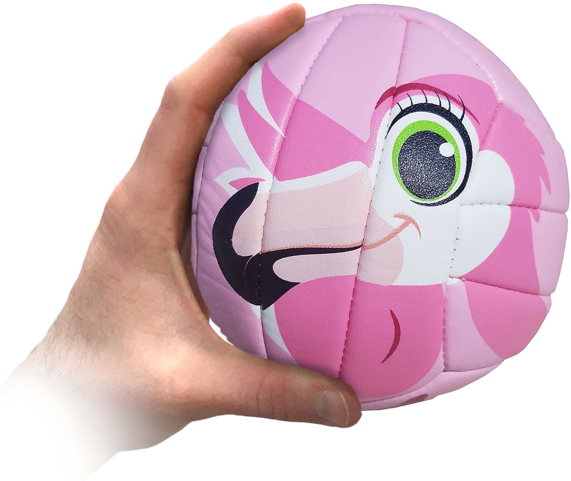 Molten Mini Volleyball