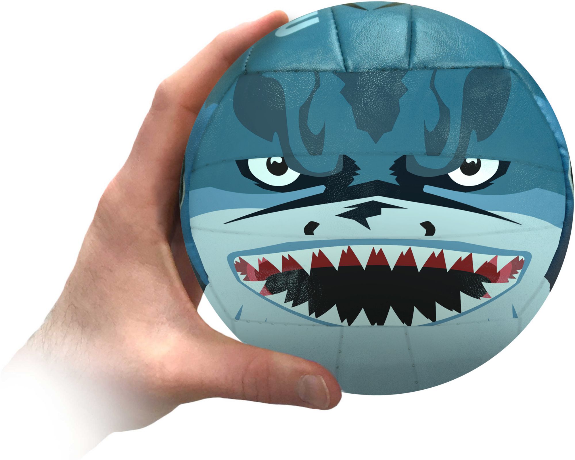 Shark