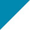 Aqua/White