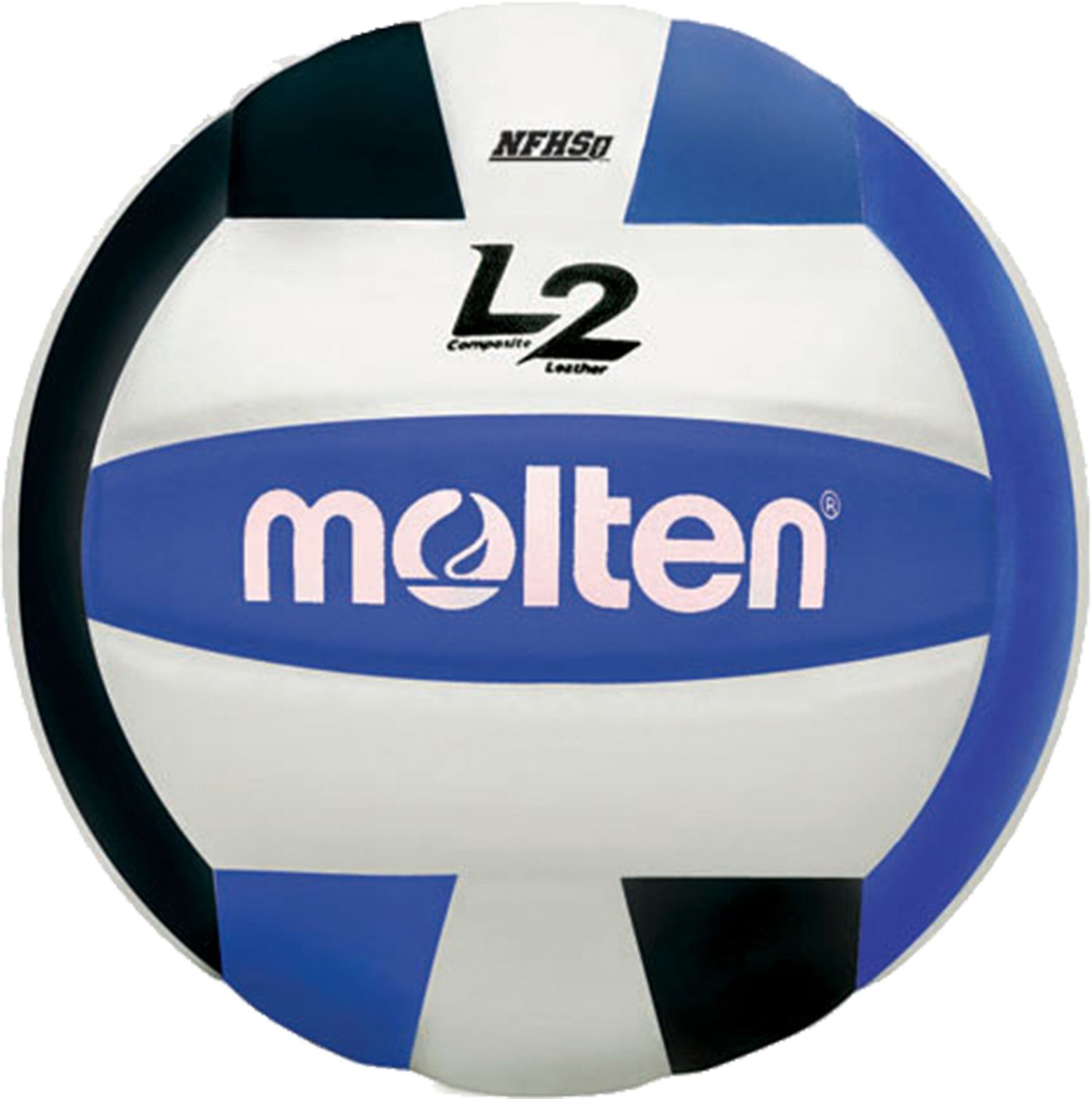 Molten L2 Composite Indoor Volleyball