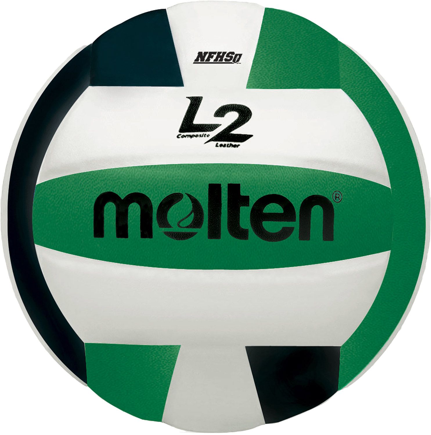 Molten L2 Composite Indoor Volleyball
