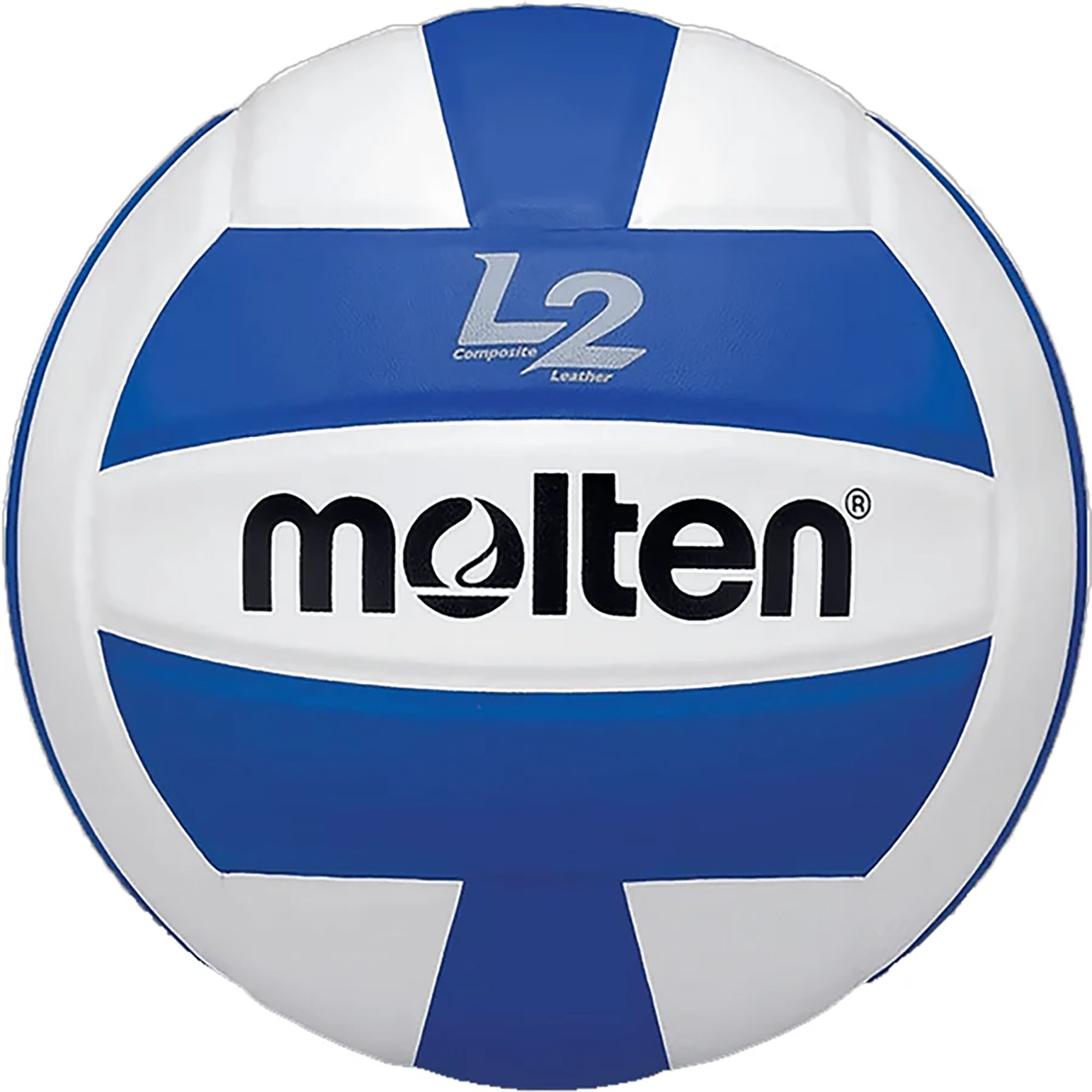 Molten L2 Composite Indoor Volleyball