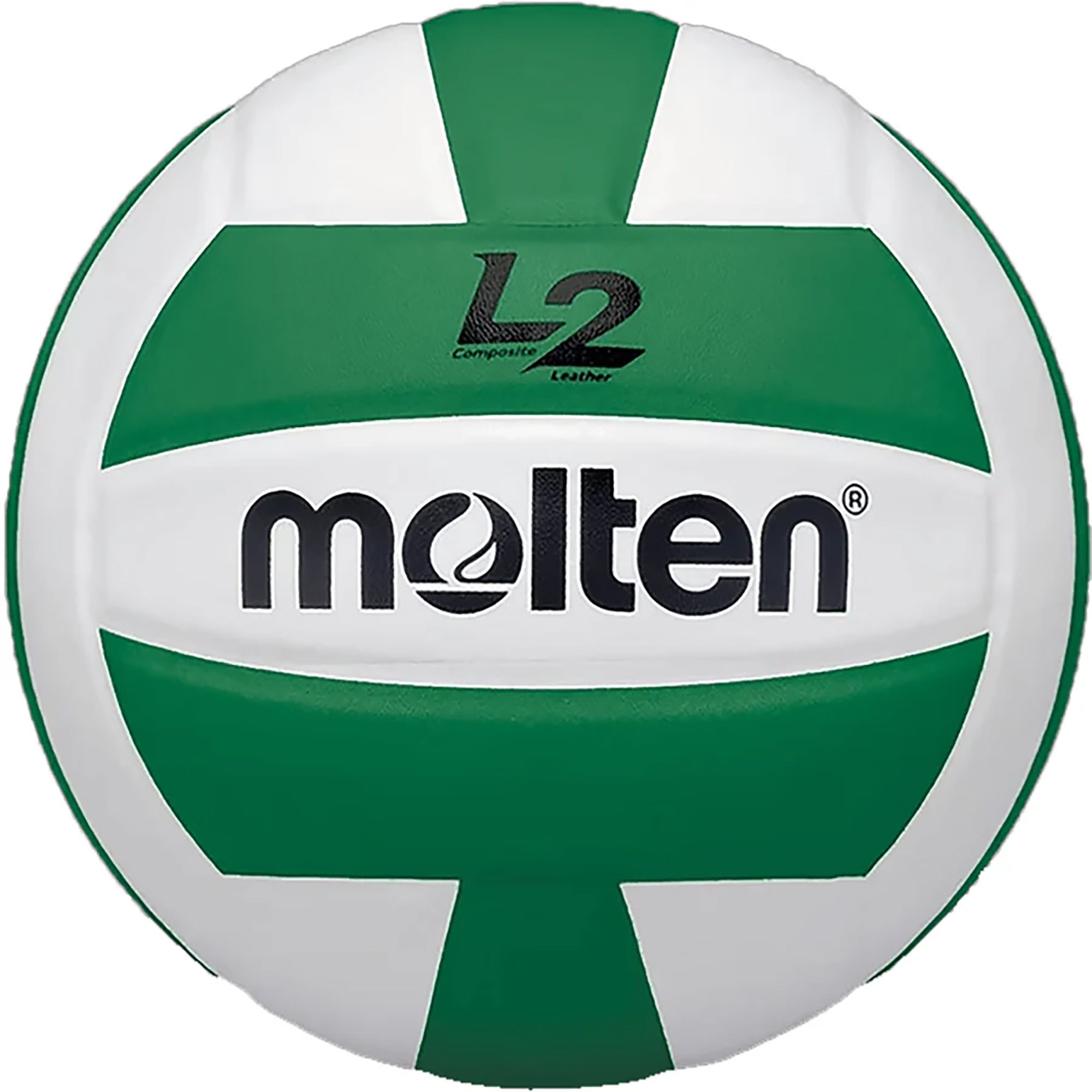 Molten L2 Composite Indoor Volleyball
