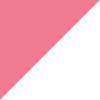 Pink/White