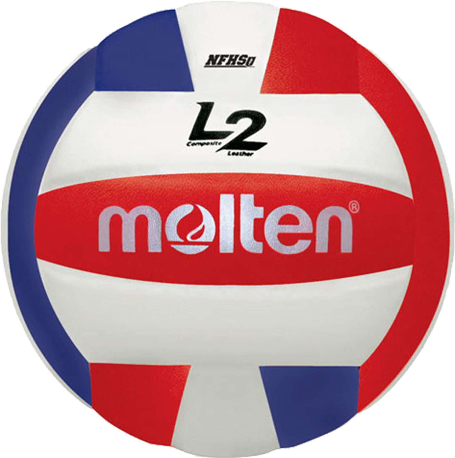 Molten L2 Composite Indoor Volleyball